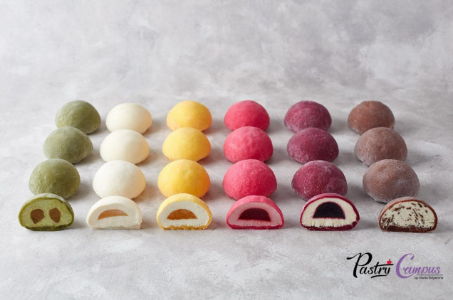 [Мария Селянина] [Pastry Club] Моти. Клуб Июнь (20_0.png